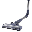 Беспроводной пылесос Polaris PVCS 4010 FusionPRO - фото превью №5