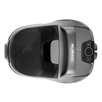 Пылесос Polaris PVC 2103