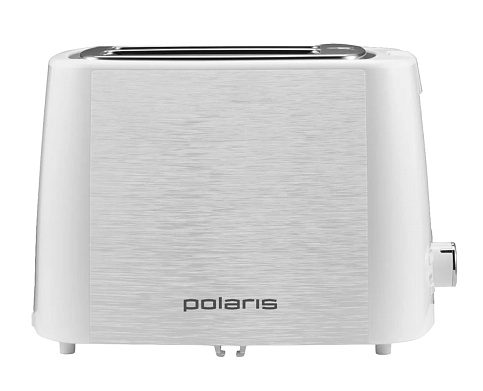 Тостер Polaris PET 0927A - фото №3