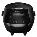 Мультиварка Polaris PMC 5060 Smart Motion WI-FI IQ Home - фото превью №1