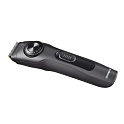 Машинка для стрижки Polaris PHC 2250 - фото превью №15