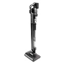 Беспроводной моющий пылесос Polaris PVCW 8090 - фото превью №1