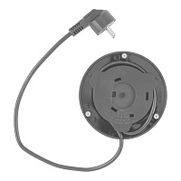 Чайник Polaris PWK 1809CGL Water Way Pro