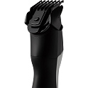Машинка для стрижки Polaris PHC 1201R - фото превью №14