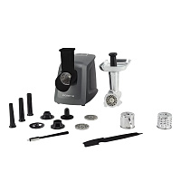 Мясорубка Polaris PMG 3090 RUS