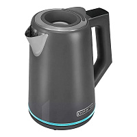Чайник Polaris PWK 1746CAD Wi-Fi IQ Home