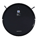 Робот-пылесос Polaris PVCR 1226 WI-FI IQ Home GYRO - фото превью №2