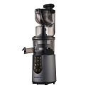 Соковыжималка шнековая Polaris PSJ 0602 - фото превью №1