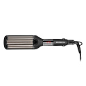 Профессиональный cтайлер Polaris PHS 5095TAi wave Argan Therapy PRO - фото превью №3