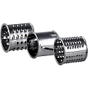 Мясорубка Polaris PMG 2050 RUS - фото превью №7