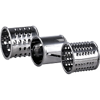 Мясорубка Polaris PMG 2050 RUS