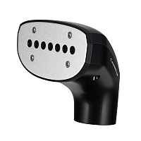 Моющий пылесос для мебели и ковров с подачей пара Polaris PCW 1445 Steam Clean Pro