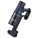 Беспроводной пылесос Polaris PVCS 4010 FusionPRO - фото превью №14