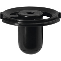 Мясорубка Polaris PMG 2078 RUS - фото превью №7