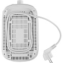 Тостер Polaris PET 0720 - фото превью №4