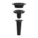 Мясорубка Polaris PMG 2582 Rus - фото превью №21
