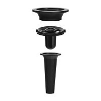Мясорубка Polaris PMG 2582 Rus