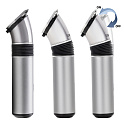 Машинка для стрижки Polaris PHC 0501R Flex Motion - фото превью №0