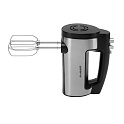 Миксер Polaris PHM 7020 - фото превью №0
