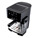 Кофеварка Polaris PCM 1560 Wi-Fi IQ Home - фото превью №3