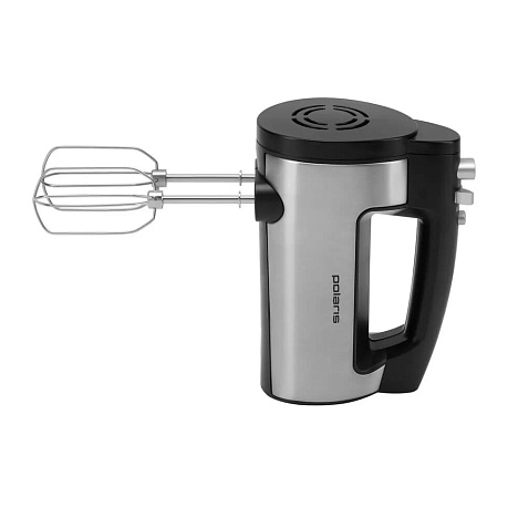 Миксер Polaris PHM 7020 - фото №0
