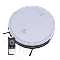 Робот-пылесос Polaris PVCR G2 0926W Wi–Fi IQ Home - фото превью №0