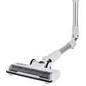 Беспроводной пылесос Polaris PVCS 4010 FusionPRO - фото превью №5