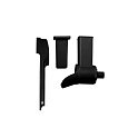 Мясорубка Polaris PMG 2561 Rus - фото превью №11