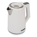 Чайник Polaris PWK 1746 CAD WI-FI IQ Home - фото превью №14