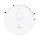 Робот-пылесос Polaris PVCR 4500 WI-FI IQ Home - фото превью №8