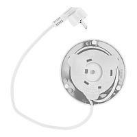 Чайник Polaris PWK 1809CGL Water Way Pro