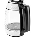 Чайник Polaris PWK 1823CGLD WI-FI IQ Home - фото превью №20