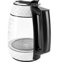Чайник Polaris PWK 1823CGLD WI-FI IQ Home