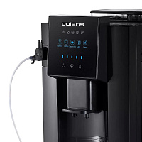 Кофемашина Polaris PACM 2042AC