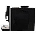 Кофемашина Polaris PACM 2050SW - фото превью №4