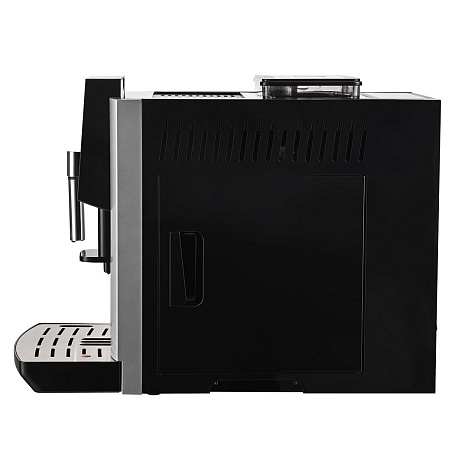 Кофемашина Polaris PACM 2050SW - фото №4