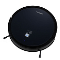 Робот-пылесос Polaris PVCR 0726 WI-FI IQ Home GYRO - фото превью №8