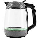 Чайник Polaris PWK 1823CGLD WI-FI IQ Home - фото превью №15