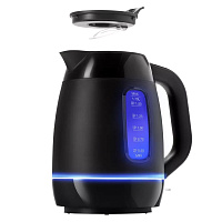 Чайник Polaris PWK 0723DDW Water Way Pro