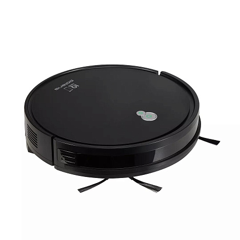 Робот-пылесос Polaris PVCR G2 0926W Wi–Fi IQ Home - фото №2