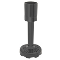 Блендер электрический Polaris PHB 1583L Silent - фото превью №6