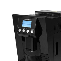Кофемашина Polaris PACM 2045AC