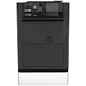 Кофемашина Polaris PACM 2055AC - фото превью №9