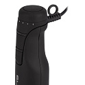 Погружной блендер Polaris PHB 1551 WIFI IQ Home - фото превью №3