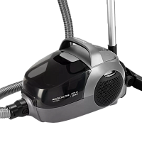 Пылесос Polaris PVC 2103