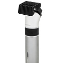 Машинка для стрижки Polaris PHC 0501R Flex Motion - фото превью №9