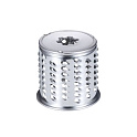 Мясорубка Polaris PMG 2058 - фото превью №12