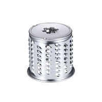 Мясорубка Polaris PMG 2058