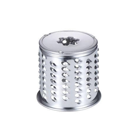 Мясорубка Polaris PMG 2058 - фото №12