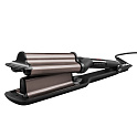 Профессиональный cтайлер Polaris PHS 5095TAi wave Argan Therapy PRO - фото превью №5